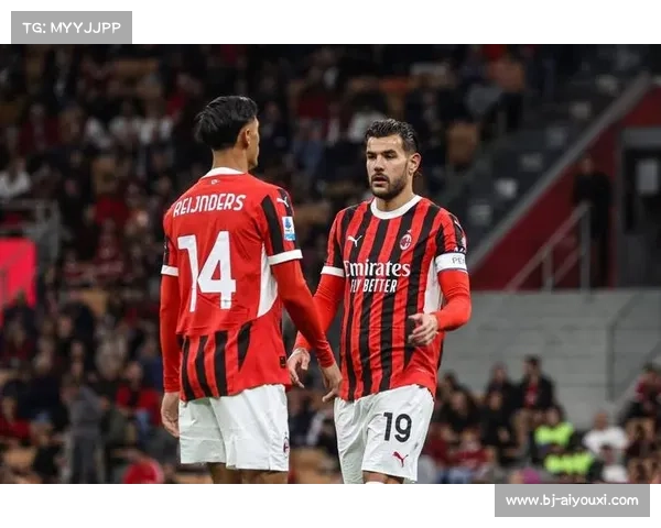 AC米兰季前友谊赛首秀全面检验新援表现与阵容磨合情况