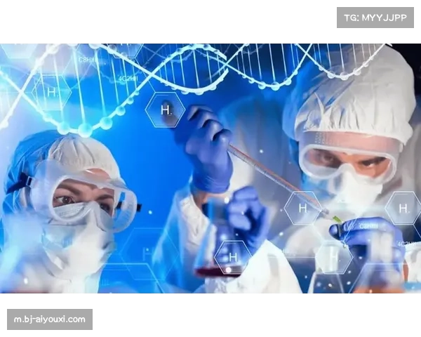 萨博尼斯关键时刻再显统治力 数据稳健彰显核心实力 萨博尼斯关键时刻再显统治力 数据稳健彰显核心实力