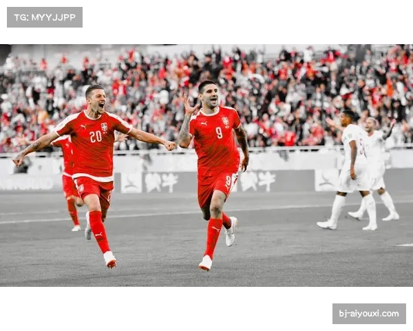 世预赛亚洲区首轮多场战罢 强弱队差距正缩小