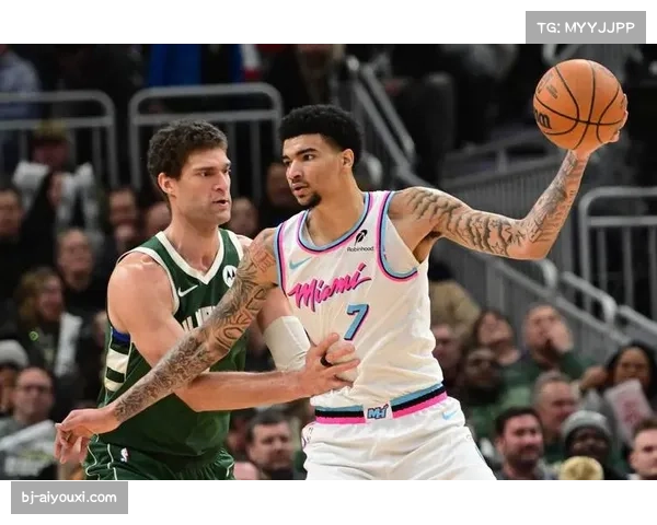 热火防守效率110.6居前五，斯波教练体系延续NBA攻防传统