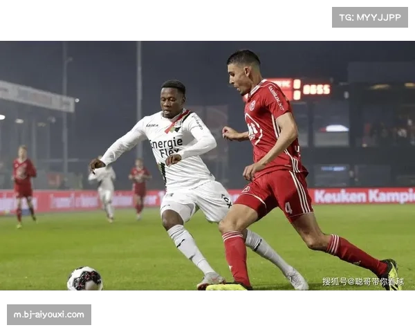 欧联资格混战格局 五支球队争夺三个席位