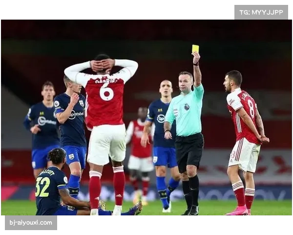 纽卡斯尔联前锋伍德膝关节受伤 锋线选择受限