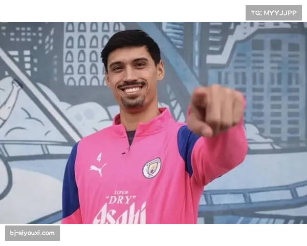 曼城5500万新援赖因德斯关键战全程坐冷板凳引质疑