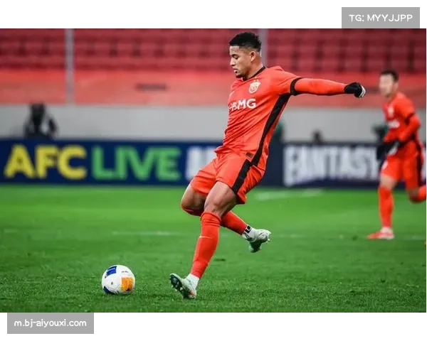 海港河南上演负分对决，蒋光太伤缺防线面临重组