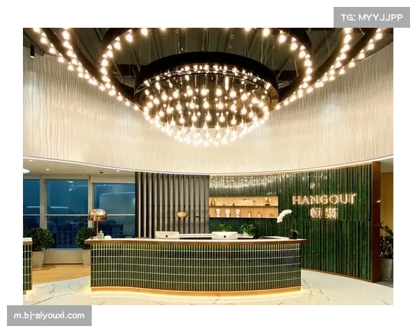 5-Out体系统治力解析：雷霆空间几何学与凯尔特人动态变体对比